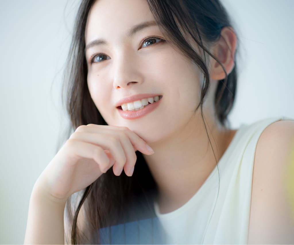 矯正治療